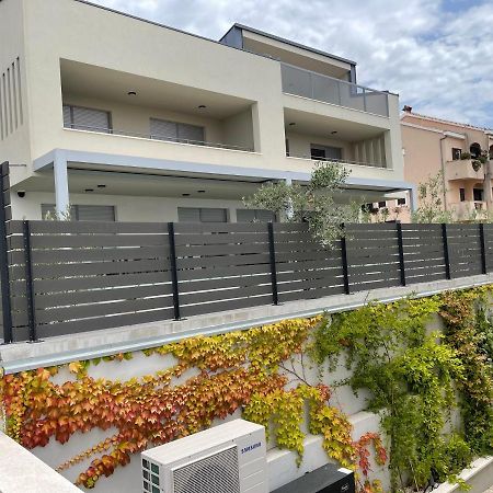 Kozino Apartments מראה חיצוני תמונה