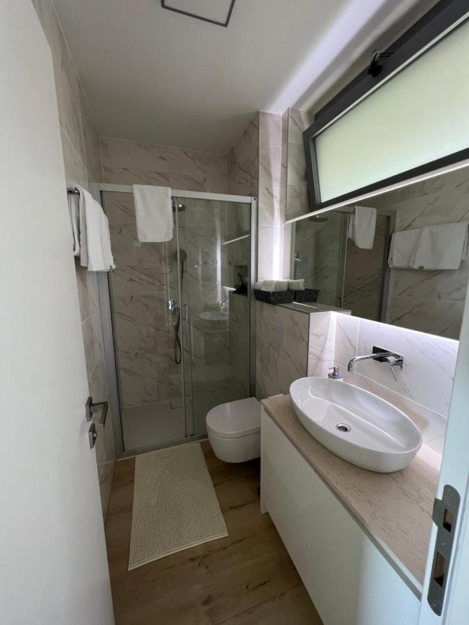 Kozino Apartments מראה חיצוני תמונה