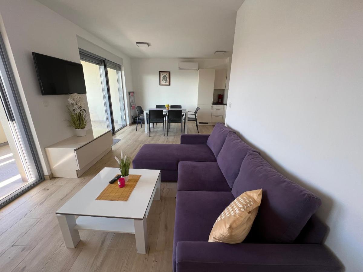 Kozino Apartments מראה חיצוני תמונה