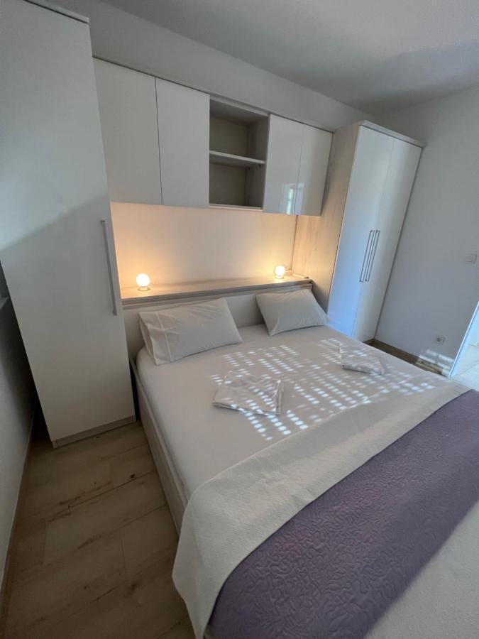 Kozino Apartments מראה חיצוני תמונה