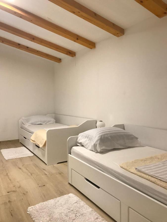 Kozino Apartments מראה חיצוני תמונה