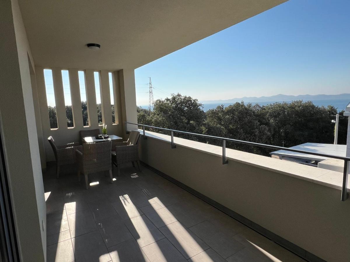 Kozino Apartments מראה חיצוני תמונה