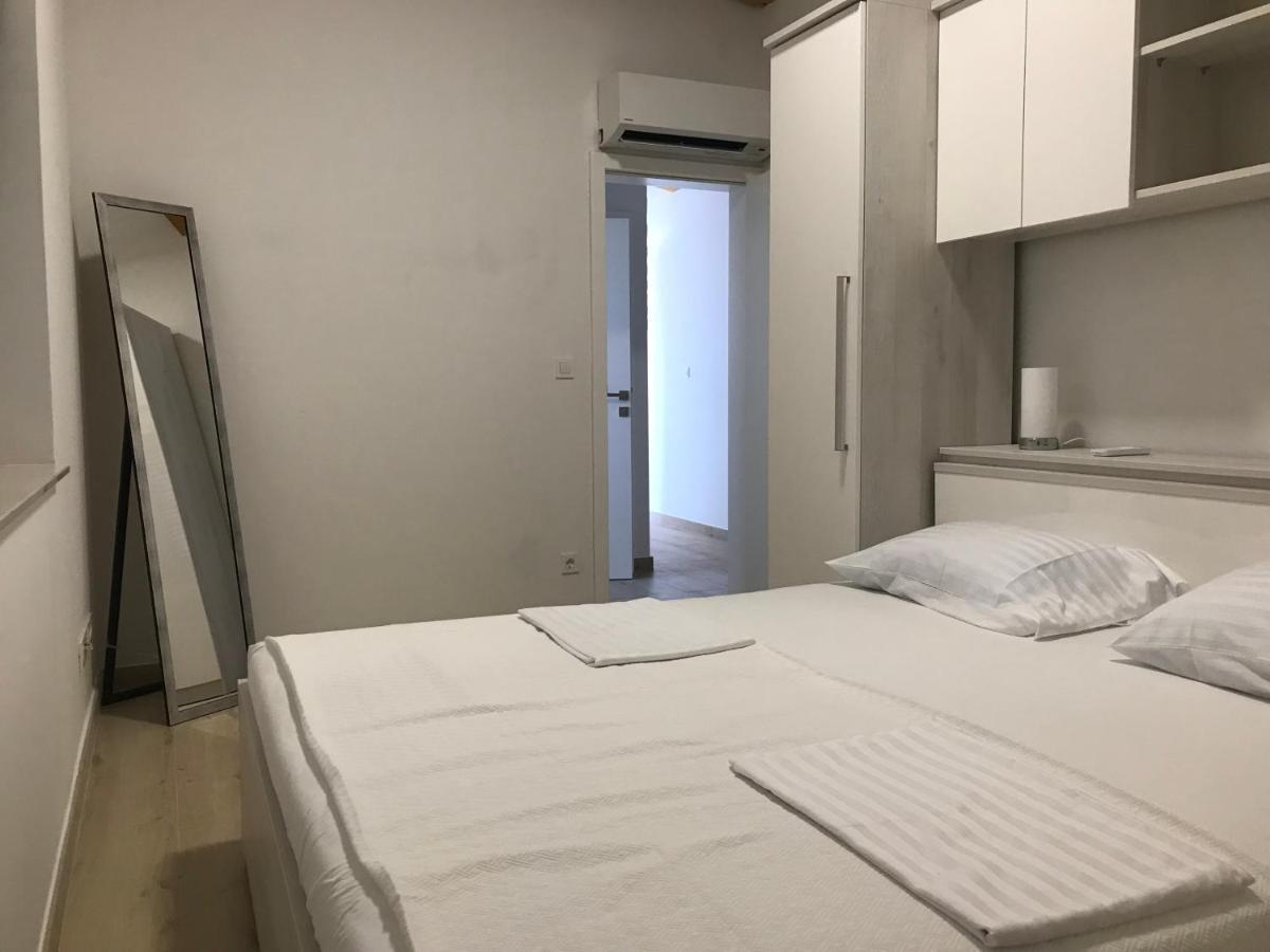 Kozino Apartments מראה חיצוני תמונה