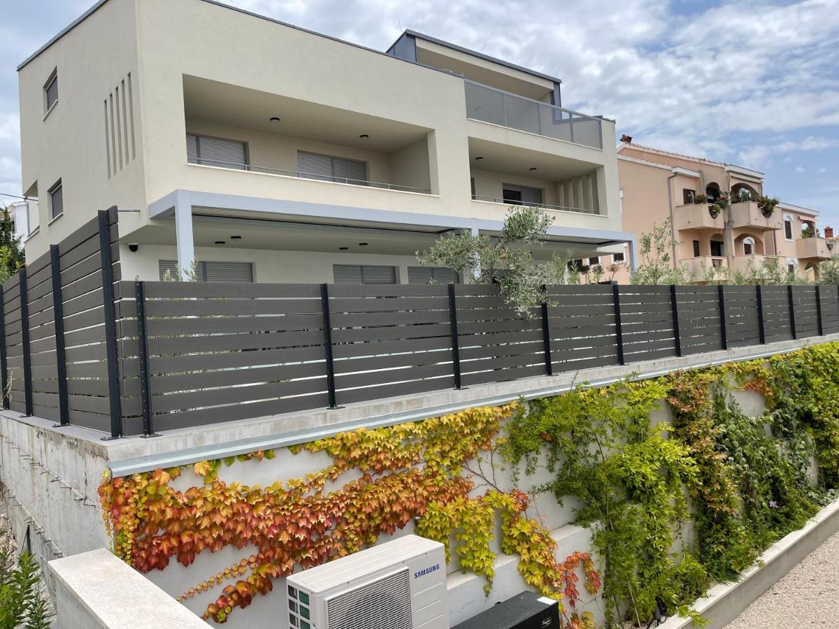 Kozino Apartments מראה חיצוני תמונה