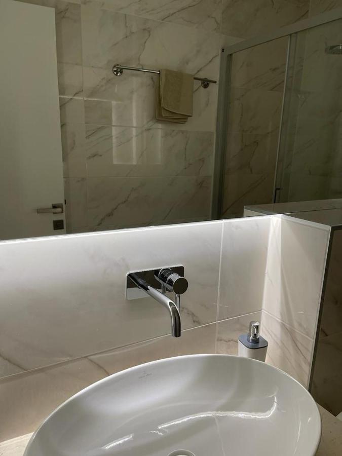 Kozino Apartments מראה חיצוני תמונה