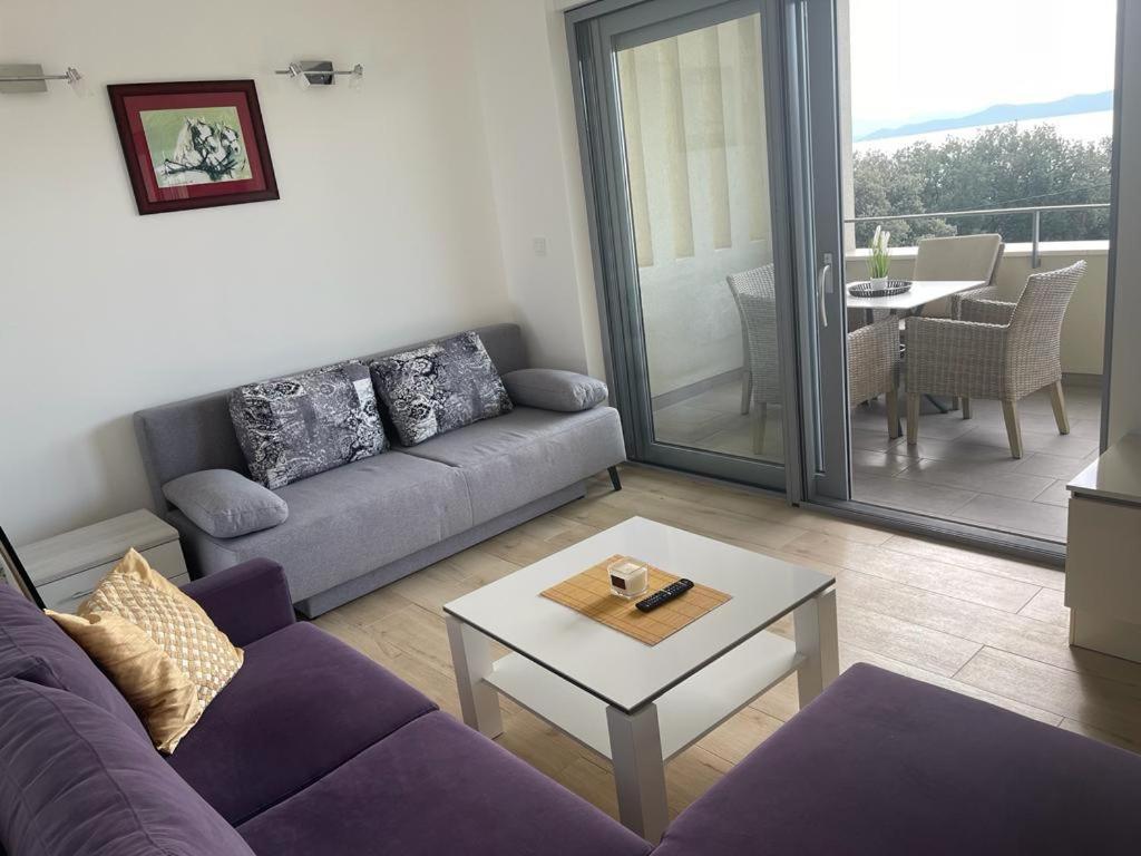 Kozino Apartments מראה חיצוני תמונה