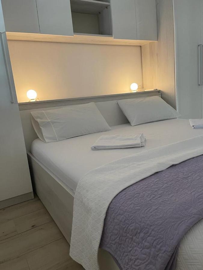 Kozino Apartments מראה חיצוני תמונה