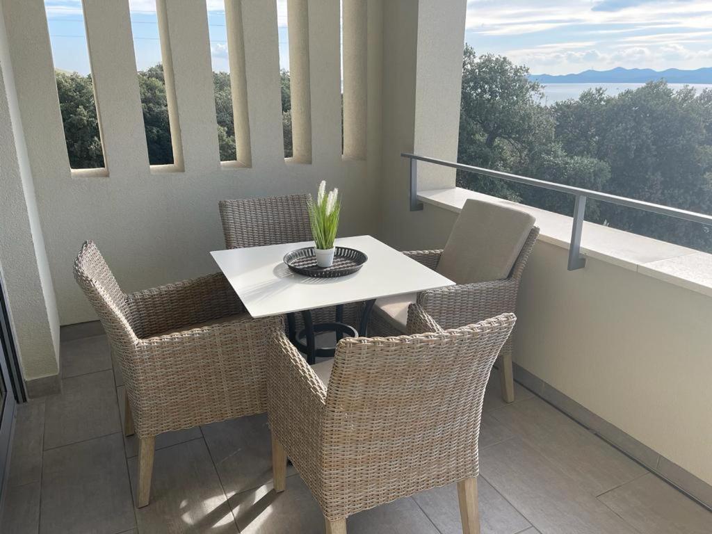 Kozino Apartments מראה חיצוני תמונה